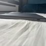 Almost New - Gaming Laptop - Lenovo LOQ 15.6" Screen - Warranty Image 7
