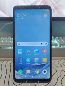 Xiaomi Mi Max 3 Phone