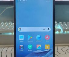 Xiaomi Mi Max 3 Phone