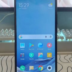 Xiaomi Mi Max 3 Phone