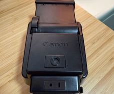 Canon Speedlite 199A