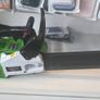 chainsaw Image 2