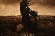 Darkher