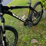 Vitus Zircon 111 Mountian Bike Image 5