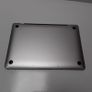 MacBook Pro 13-inch (2020) | Apple M1 Chip | 16GB RAM | 500GB SSD Image 9
