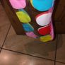 shopping bag Image 3