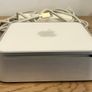 Apple Mac Mini (Late 2009) - 2.26GHz Core 2 Duo / 2GB RAM / 160GB HDD Image 3