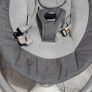 baby Image 5