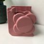 Orla Kiely Snail Bubblegum Planter -BNIB Image 7