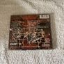 Bone thugs n harmony double cd Image 2