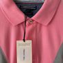 Tommy Hilfiger shirt remixed limited edition (XL) Image 8
