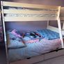 triple bunk Image 4