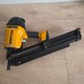 Nail Gun Image 3