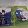 MotoGp 07 Moto Gp 2007  Xbox360 Games Original Image 3
