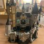 Lego 70437 Image 7