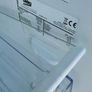 Beko Fridge Freezer Image 6