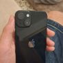 iPhone 14 128gb midnight blue Image 6