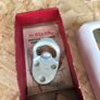 Coca Cola 1950 Wall Bottle Opener Image 3