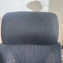 office chair Image 4