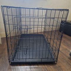 Dog Crate