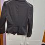 Luxurius Jacket Image 5