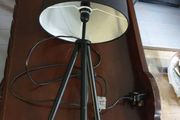 Desk / Bedside table Lamp