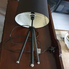 Desk / Bedside table Lamp