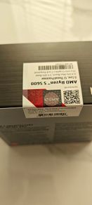 Amd Ryzen 5 5600