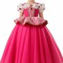 Women's Girls Costumes Image 8