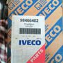 Iveco eurocargo head lamp Image 3