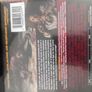 Evil dead 4k Image 2