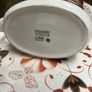 Arklow Pottery tureens /meat platter and gravy boat Image 10