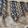 Stanley brace & 21 bits Image 4