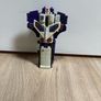 Transformers G1 Image 8
