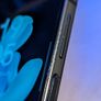 samsung Z flip 4 128gb black Image 9
