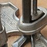 Stanley 71 router plane Image 6