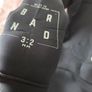 wetsuit Image 4