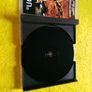 007 Tomorrow never dies PlayStation 1 Ps1 PlayStation 2 ps2 games Original Pal version Image 6