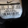 NIKE    size 6 Image 2