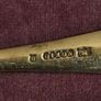 Collection of Antique spoons and forks Image 4