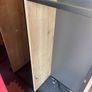 kitchen island Image 3