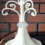 Pair of Lamps Image 3