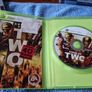 Army of Two 40 Day Xbox360 Games Original Image 3