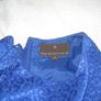 Fenn Wright Manson Dress Image 4