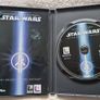 Star Wars Jedi Knight II: Jedi Outcast PC CD-ROM Image 2