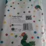 New party bundle for kids birthday etc Image 3