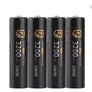 DLGPOWER 3.7V 18650 3200mAh Rechargeable Li-ion Battery Image 5