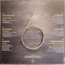Various - Loves Vinyl #6 LP (2019) Compilation feat Ye Vagabonds Folk BRAND NEW SEALED Image 2