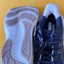 asics Image 5