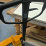 Pallet Truck Image 5